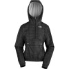 The North Face Cali Cagoule Jacket - Women's