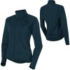 The North Face Ramble Full Zip