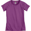 The North Face Ruckus Angel Crew Shirt - Short-Sleeve - Women's