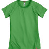 The North Face Ruckus Angel Crew Shirt - Short-Sleeve - Women's