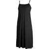 The North Face Abby Convertible Dress - Women's