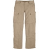 The North Face Paramount Peak Convertible Pant - Women's