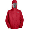 The North Face Spatter Jacket - Men's