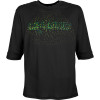 The North Face Night Prowler Jersey - 3/4 Length - Men's