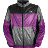 The North Face Acca Dacca Jacket - Men's