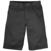 The North Face Chizno Short - Men's