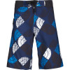 The North Face Trixter Board Short - Men's