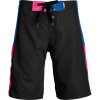 The North Face Acca Dacca Board Short - Men's