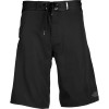 The North Face Jack Board Short - Men's