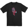 The North Face Challus T-Shirt - Short-Sleeve - Men's