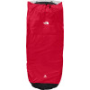 The North Face Elephant's Foot Sleeping Bag