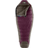 The North Face Hotlum Bx Sleeping Bag: 15 Degree Down - Women's