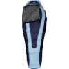 The North Face Aleutian Bx Sleeping Bag: 20 Degree Heatshield - Women's