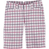 The North Face Noble Stretch Short - Women's Petticoat 