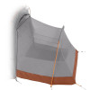 brand products link thumbnail