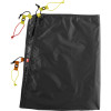 The North Face Docking Station Footprint