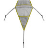 The North Face Gear Loft - Triangle