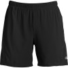 The North Face Voracious 2-In-1 Short - Men's