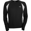 The North Face GTD Crew - Long-Sleeve - Men's