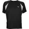 The North Face S/S GTD Crew
