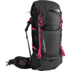 The North Face Primera 65 Backpack - Women's - 3650 - 3950cu in
