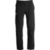 The North Face Eidolon Pant - Men's [TNF5008]