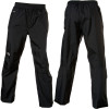 The North Face Venture Pant - Mens