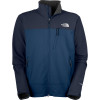 The North Face Apex Pneumatic Jacket - Men's
