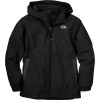 The North Face Geosphere Wind Jacket - Boys'