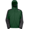 The North Face Geosphere Jacket - Men's