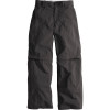 The North Face Zenith Convertible Pant - Boys'