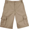 The North Face Roadhog Cargo Short - Boys'