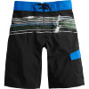 The North Face Brady Board Short - Boys'