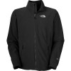 The North Face Salathe Fleece Jacket - Men's
