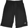The North Face Class V Hot Springs Short - Boys'