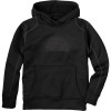 The North Face Miramar Hooded Fleece Pullover - Boys'