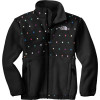 The North Face Gumdrop Denali Fleece Jacket - Girls'