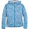 The North Face Cassiopeia Flee