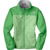 The North Face Gusto Jacket - Girls'