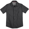 The North Face Boulder Gorge Shirt - Short-Sleeve - Men'