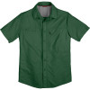 The North Face Boulder Gorge Shirt - Short-Sleeve - Men'