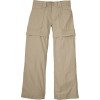 The North Face Zenith Convertible Pant - Girls'