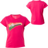 The North Face Point Bonita T-Shirt