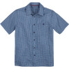 The North Face Baja Sail Shirt - Short-Sleeve - Men's