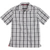 The North Face Tucker Canyon Shirt - Short-Sleeve - Men'