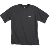 The North Face S/S Ruckus Tek Tee