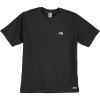 The North Face VaporWick Ruckus S/S Crew