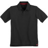 The North Face Minerix Pique Polo Shirt - Short-Sleeve - Men's