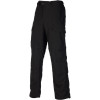 The North Face Paramount Peak Convertible Pant - Men's