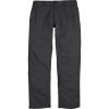 The North Face Paramount Explorer II Pant